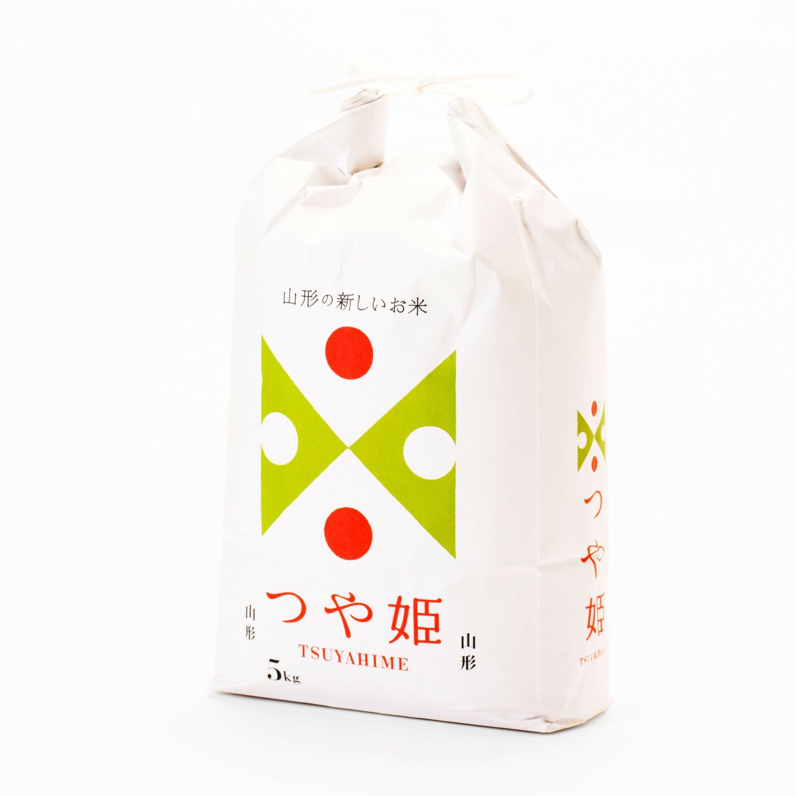 山形県産】お米つや姫 10kg こだわりのお米｜お米と卵の専門通販店の
