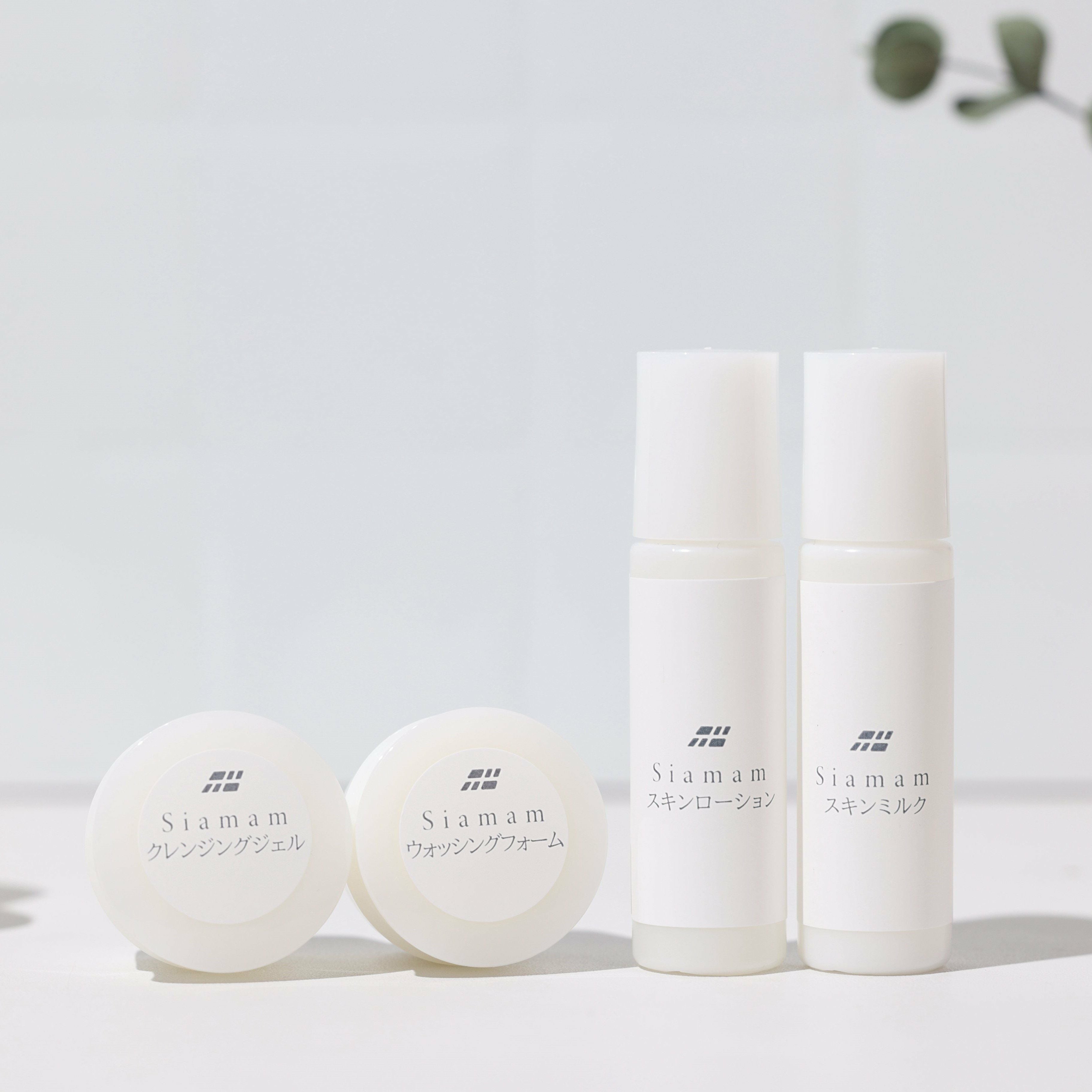 000000000222-01.jpg?size=m&w=